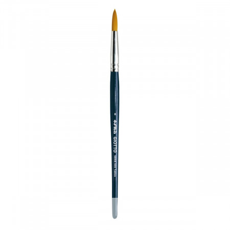 ČETKICA AKVAREL BR.08 GIOTTO 560800 TAKLON 