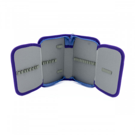 PERATONICA PRAZNA 1ZIP P1ZE2112 JEDNOROG RSCS21136 