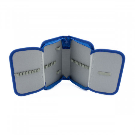 PERATONICA PRAZNA 1ZIP P1ZE2118 SKATE NEW YORK RSCS21368 