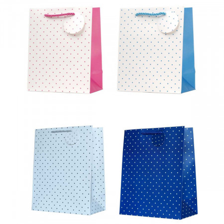KESA UKRASNA JUMBO 33X45.7X10.2CM TT-40 