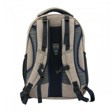 RANAC ŠKOLSKI EXTREME 2U1 EX-1816 