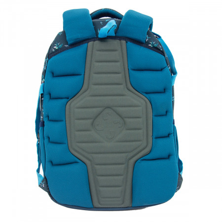 RANAC ŠKOLSKI EXTREME PRODUŽENI EX-1824 