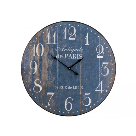 SAT ZIDNI  60cm Y36000050 