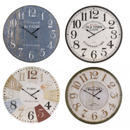 SAT ZIDNI  60cm Y36000050 