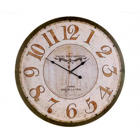 SAT ZIDNI  60cm Y36000050 
