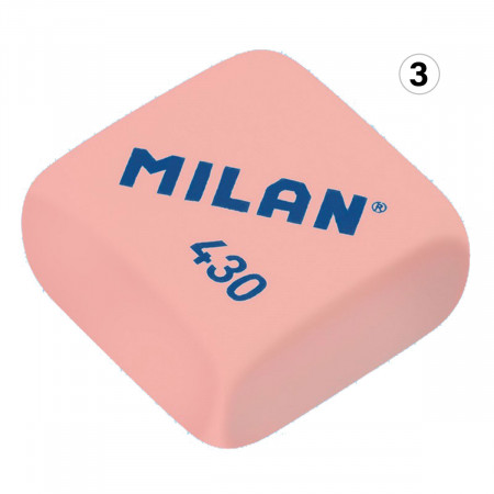 GUMICA MILAN 430 1/30 