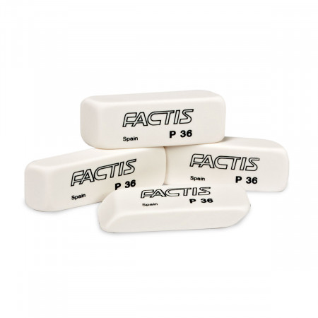 GUMICA FACTIS P-36 