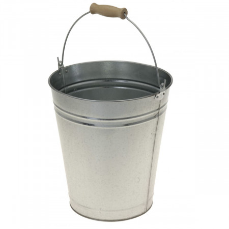 KOFA METALNA 10 LITARA C37555000 