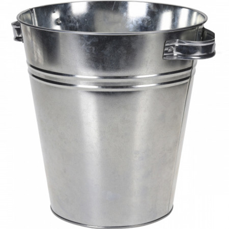 KOFA METALNA 10L DR8200070 