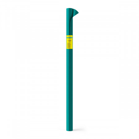 PAPIR KREP 50x200cm MORE PLAVA OCTOPUS UNL-1499 