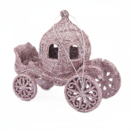 UKRAS VISEĆI 10CM AWR121021 