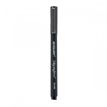 GRAFIČKI LINER CRNI 0.05mm 