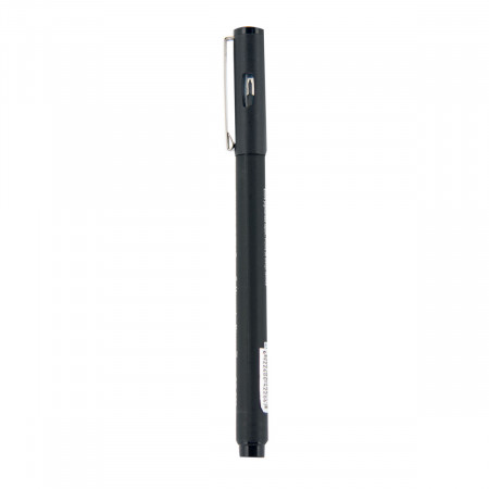 GRAFIČKI LINER CRNI 0.5mm 