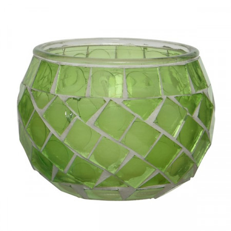 SVEĆA CITRONELLA PROTIV KOMARACA  210G 10.4X7.8CM 80.3589 
