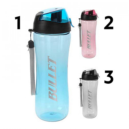 FLAŠA SPORTSKA 700ML 170417870 