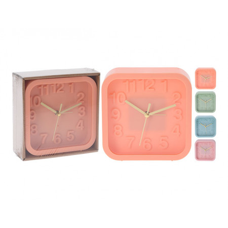 SAT STONI 13.2X5.2X13.2CM 837165300 