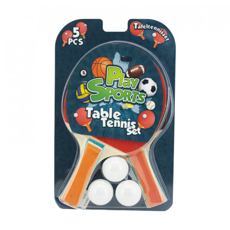 REKET ZA STONI TENIS SET S24200120 
