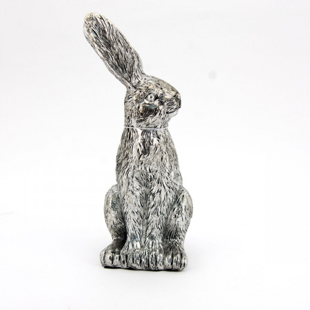 FIGURA USKRŠNJA ZEC 21CM ALX117620 