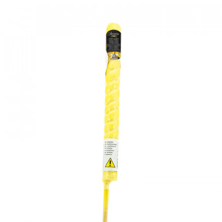 SVEĆA CITRONELLA PROTIV KOMARACA NA ŠTAPU 880055 O5 