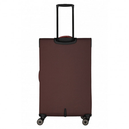 KOFER PUTNI TRAVELITE VIIA 4W TROLLEY Mexp ROSE 092848-14 