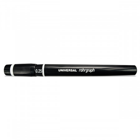 RAPIDOGRAF UNIVERSAL 0.25mm 