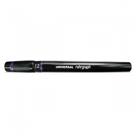 RAPIDOGRAF UNIVERSAL 1.20mm 