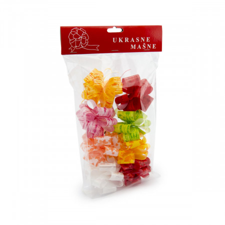 UKRASNA MAŠNA 8 DEZEN 8/1 