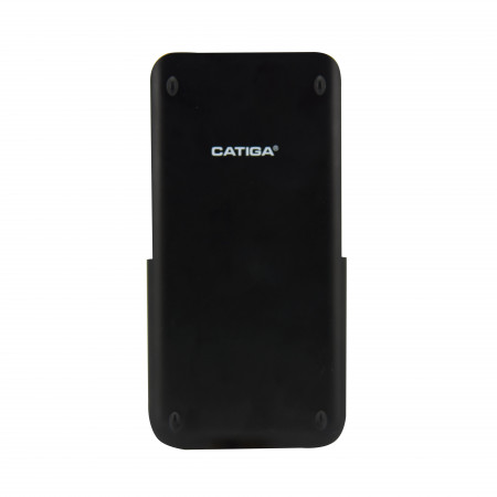 KALKULATOR 240 FUNKCIJA CATIGA CS-222 