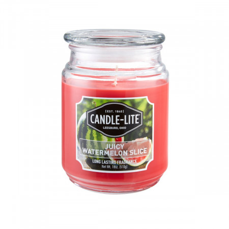 SVEĆA MIRISNA JUICY WATERMELON SLICE 510g A04511146 