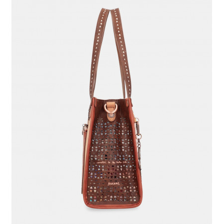 TORBA NA RAME ANEKKE MENIRE 36602-182 