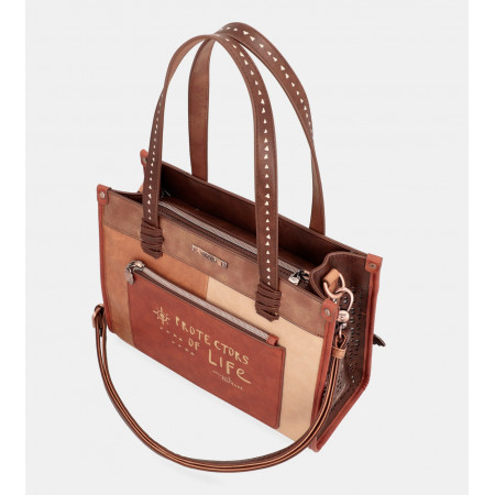 TORBA NA RAME ANEKKE MENIRE 36602-182 