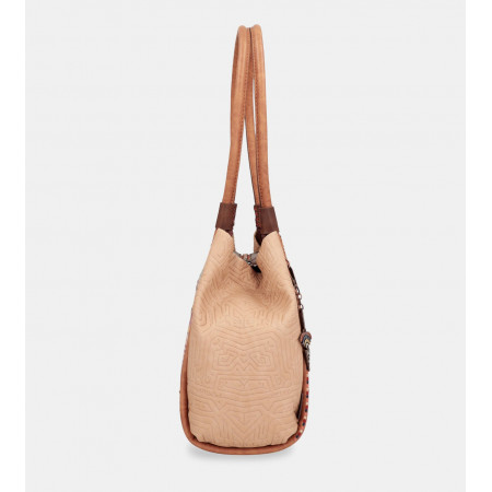 TORBA NA RAME ANEKKE MENIRE 36602-191 