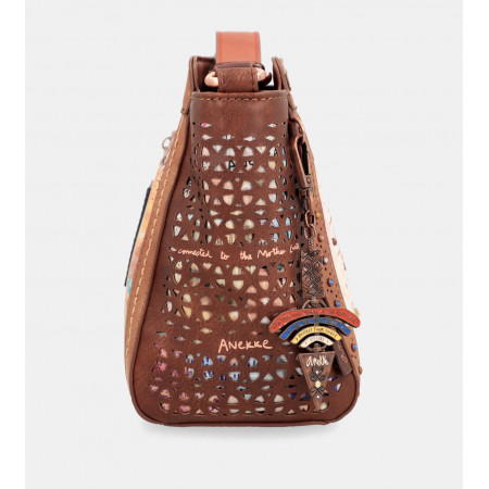TORBA NA RAME ANEKKE MENIRE 36603-070 