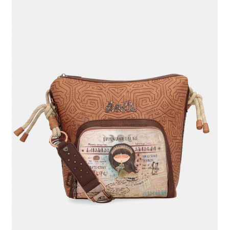 TORBA NA RAME ANEKKE MENIRE 36603-248 