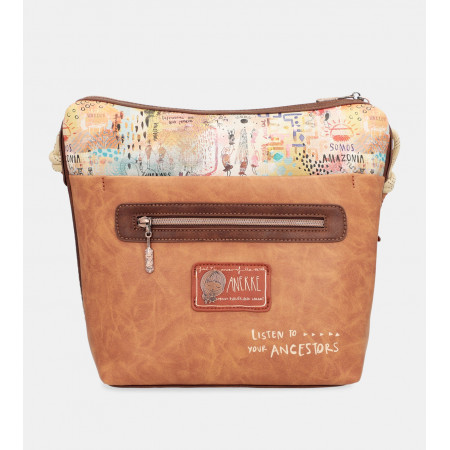 TORBA NA RAME ANEKKE MENIRE 36603-248 