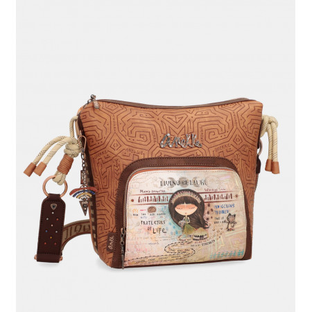 TORBA NA RAME ANEKKE MENIRE 36603-248 