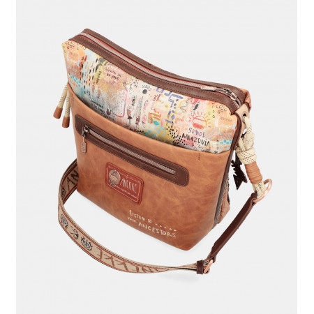 TORBA NA RAME ANEKKE MENIRE 36603-248 