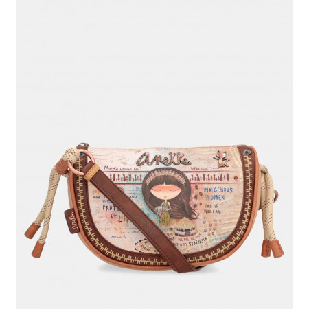 TORBA NA RAME ANEKKE MENIRE 36603-251 