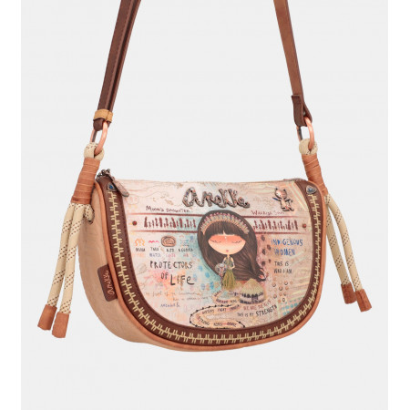 TORBA NA RAME ANEKKE MENIRE 36603-251 
