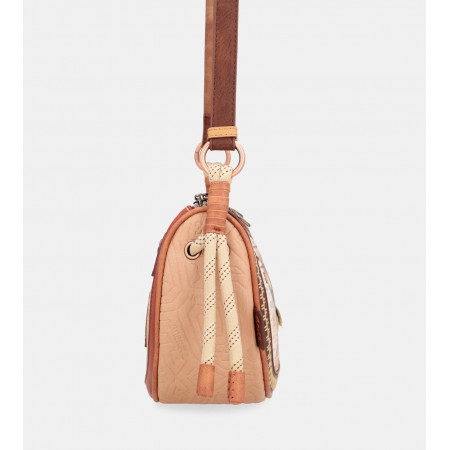 TORBA NA RAME ANEKKE MENIRE 36603-251 