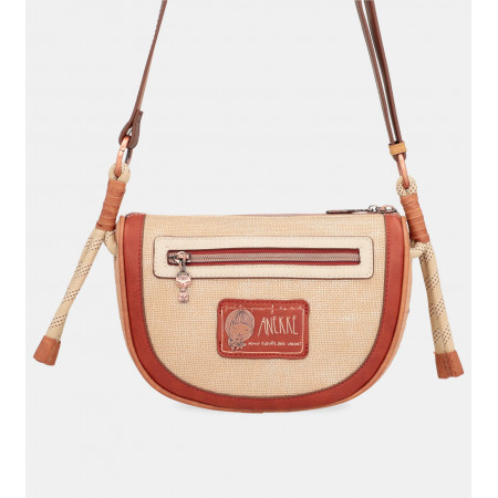 TORBA NA RAME ANEKKE MENIRE 36603-251 