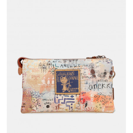 TORBA NA RAME ANEKKE MENIRE 36603-817 