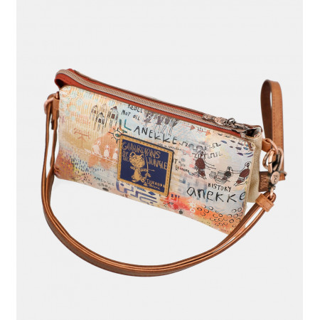 TORBA NA RAME ANEKKE MENIRE 36603-817 