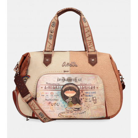 TORBA PUTNA ANEKKE MENIRE 36608-419 