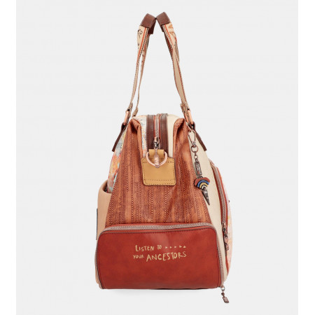 TORBA PUTNA ANEKKE MENIRE 36608-419 