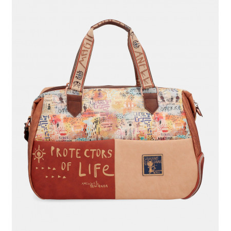 TORBA PUTNA ANEKKE MENIRE 36608-419 