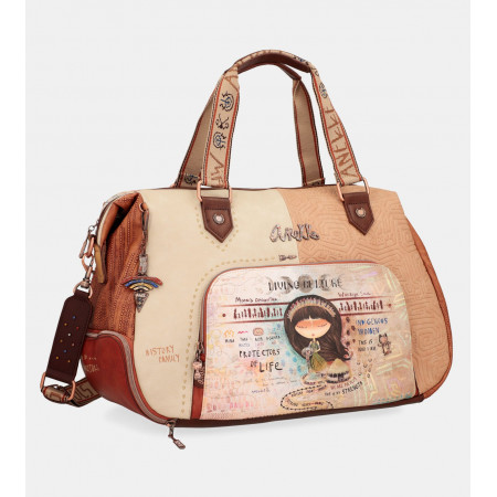 TORBA PUTNA ANEKKE MENIRE 36608-419 