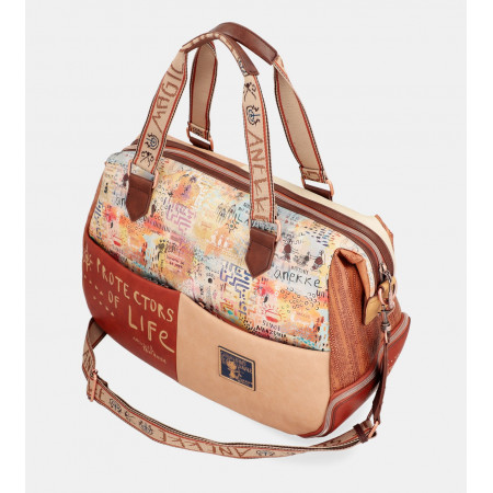TORBA PUTNA ANEKKE MENIRE 36608-419 