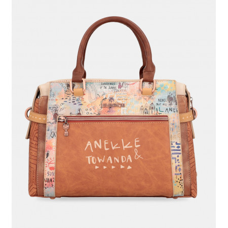 TORBA NA RUKU ANEKKE TRIBE 36621-151 