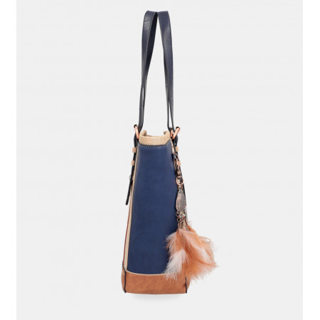 TORBA NA RAME ANEKKE TRIBE 36622-134 